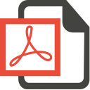 iconfinder pdf 272699